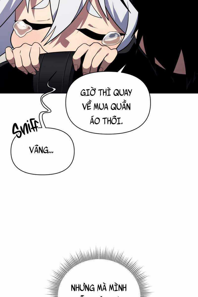 Sự Trở Lại Của Người Chơi Sau 10000 Năm Chapter 45 trang 21