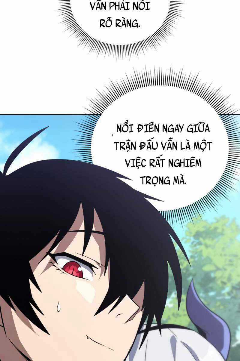 Sự Trở Lại Của Người Chơi Sau 10000 Năm Chapter 45 trang 22