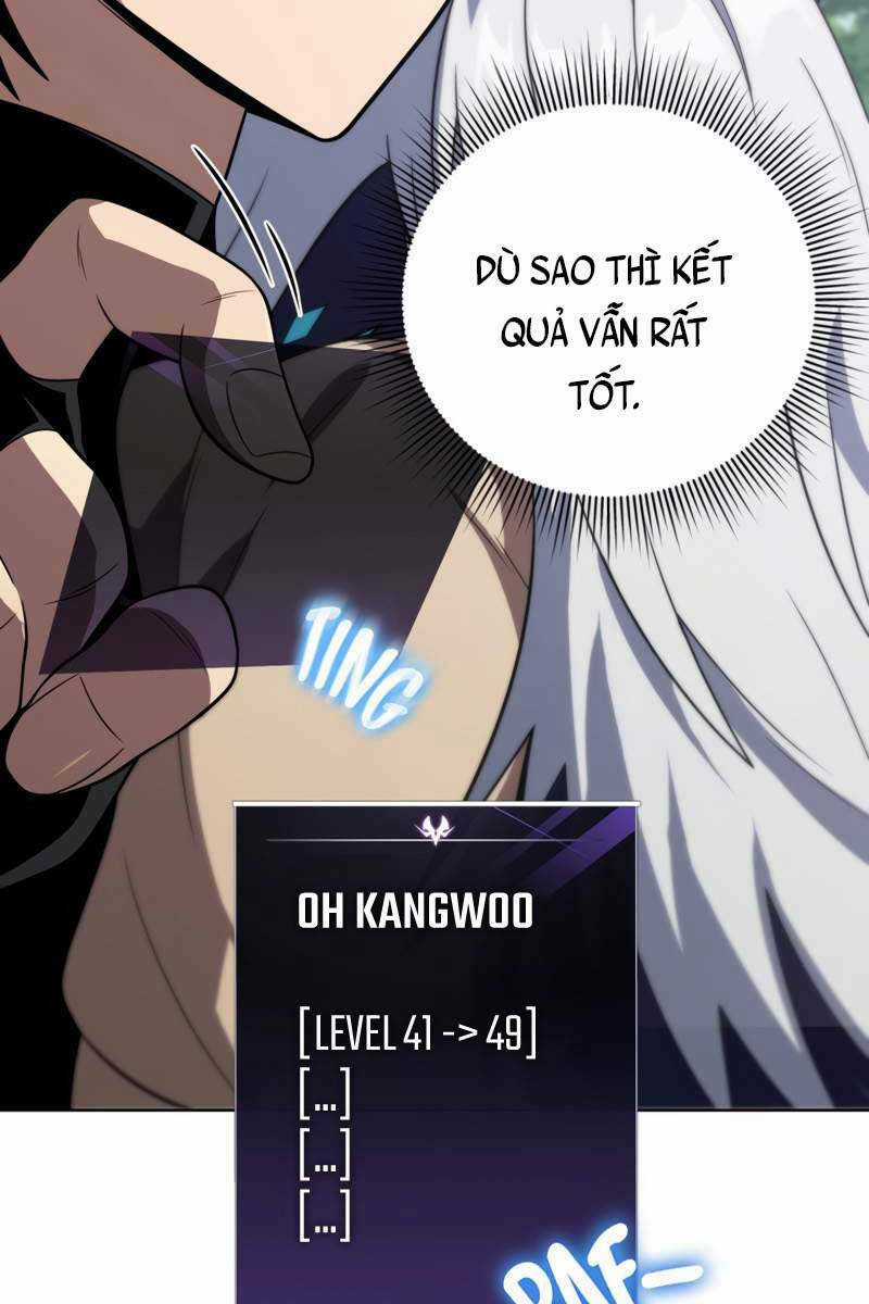 Sự Trở Lại Của Người Chơi Sau 10000 Năm Chapter 45 trang 23