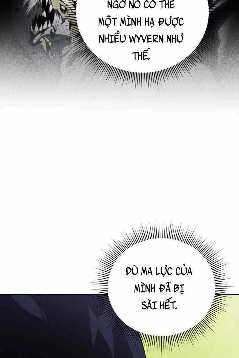 Sự Trở Lại Của Người Chơi Sau 10000 Năm Chapter 45 trang 26