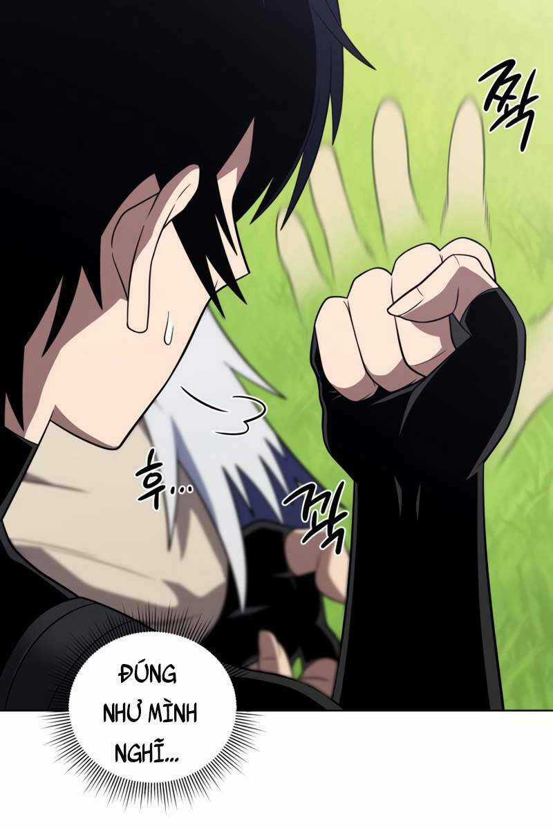 Sự Trở Lại Của Người Chơi Sau 10000 Năm Chapter 45 trang 27