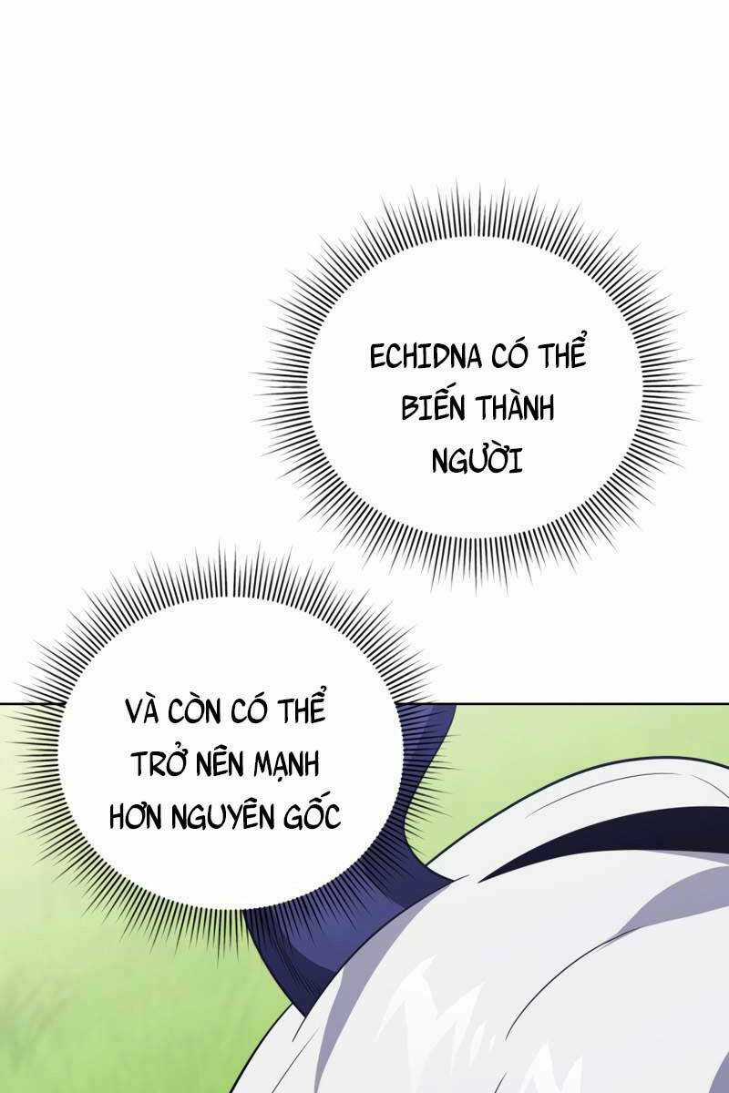 Sự Trở Lại Của Người Chơi Sau 10000 Năm Chapter 45 trang 28