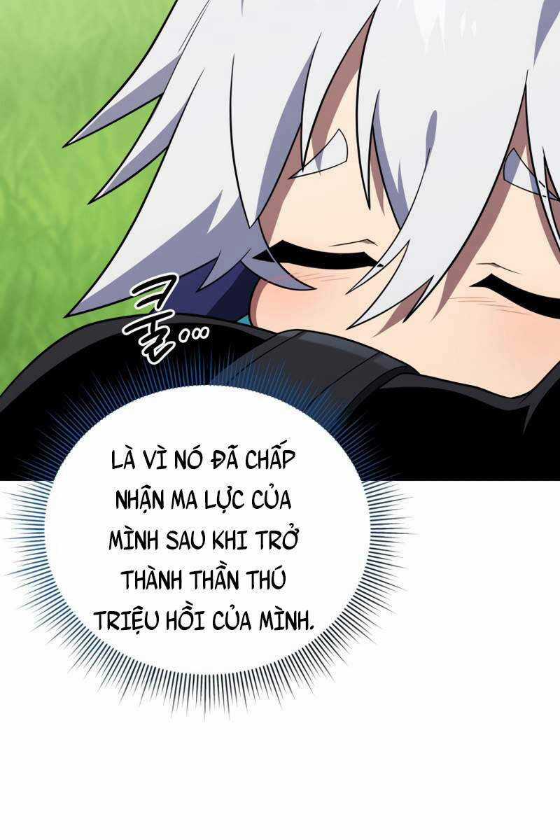 Sự Trở Lại Của Người Chơi Sau 10000 Năm Chapter 45 trang 29