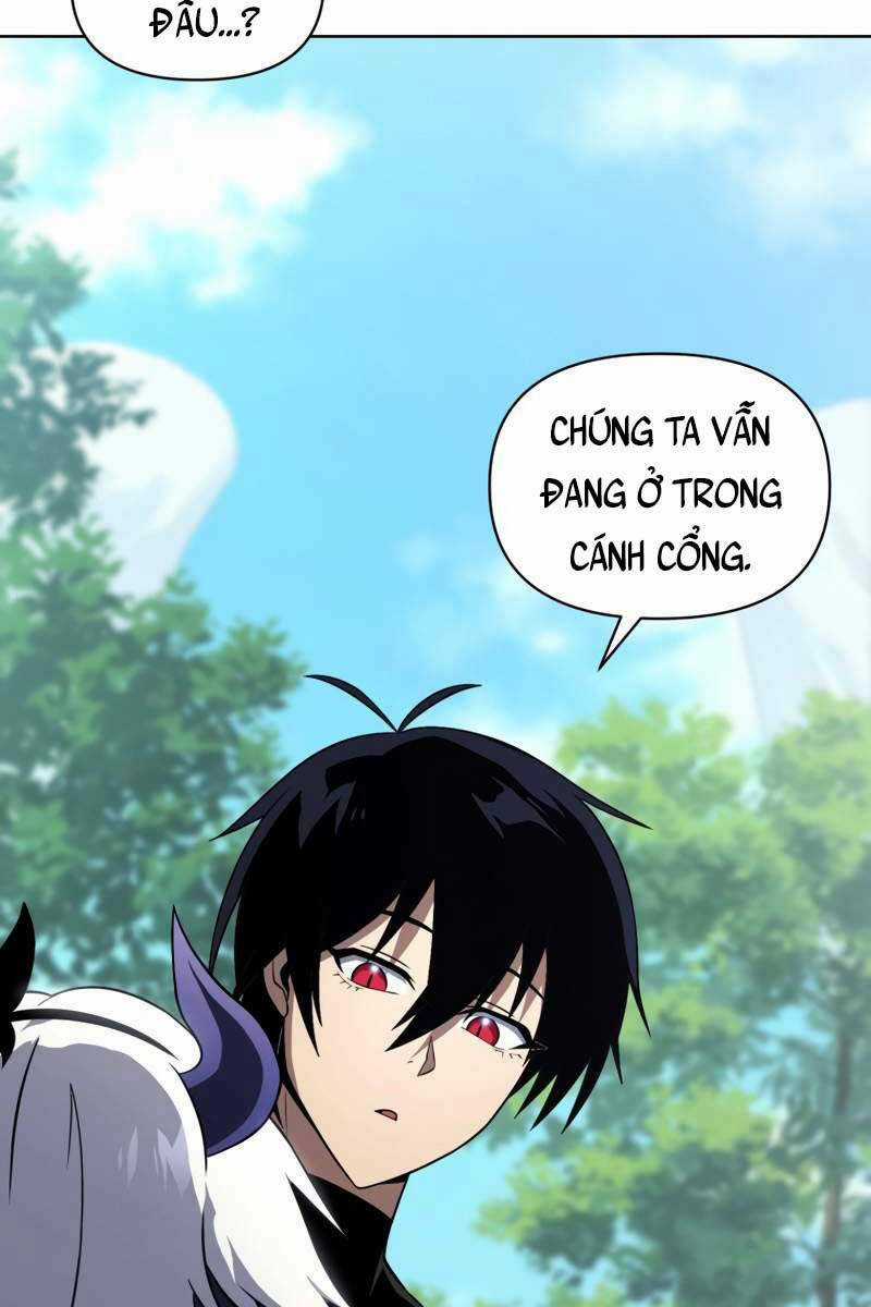 Sự Trở Lại Của Người Chơi Sau 10000 Năm Chapter 45 trang 3