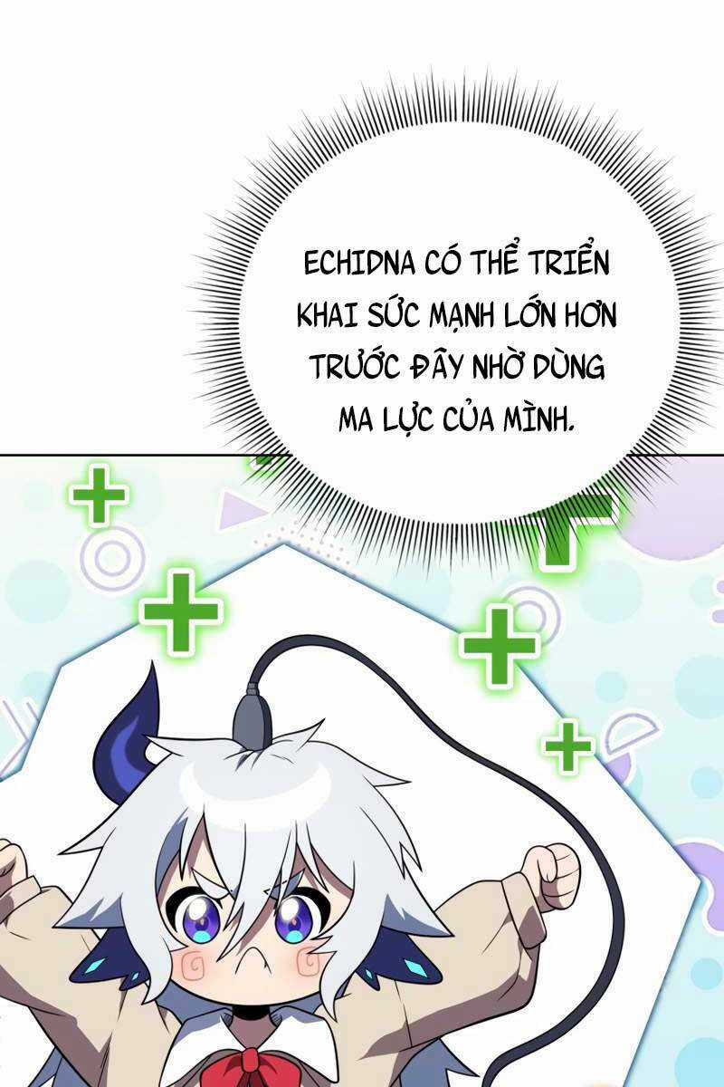 Sự Trở Lại Của Người Chơi Sau 10000 Năm Chapter 45 trang 30