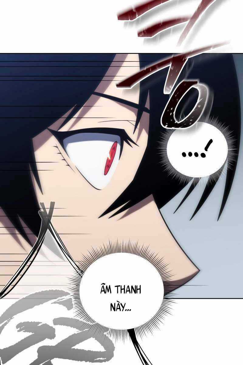 Sự Trở Lại Của Người Chơi Sau 10000 Năm Chapter 45 trang 33