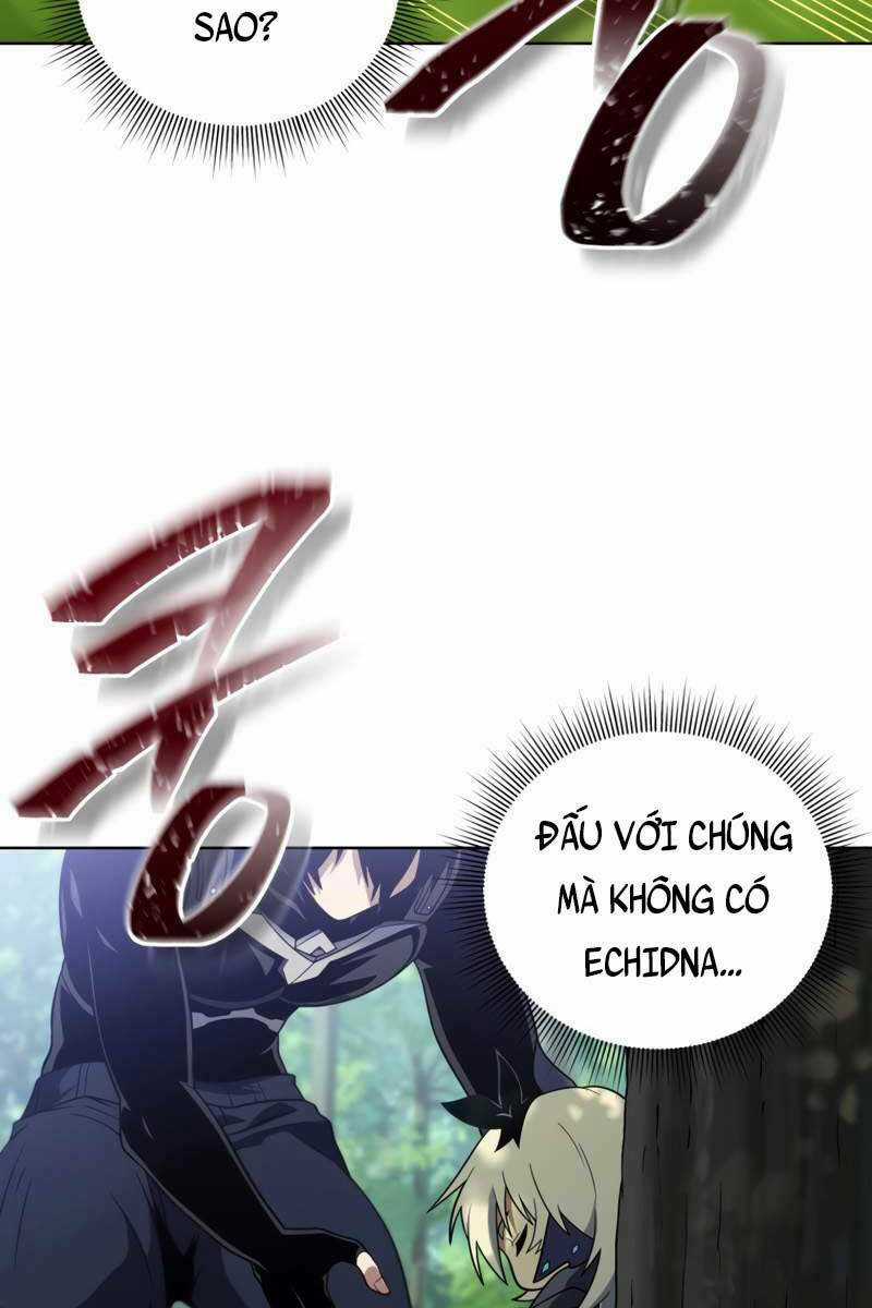 Sự Trở Lại Của Người Chơi Sau 10000 Năm Chapter 45 trang 36