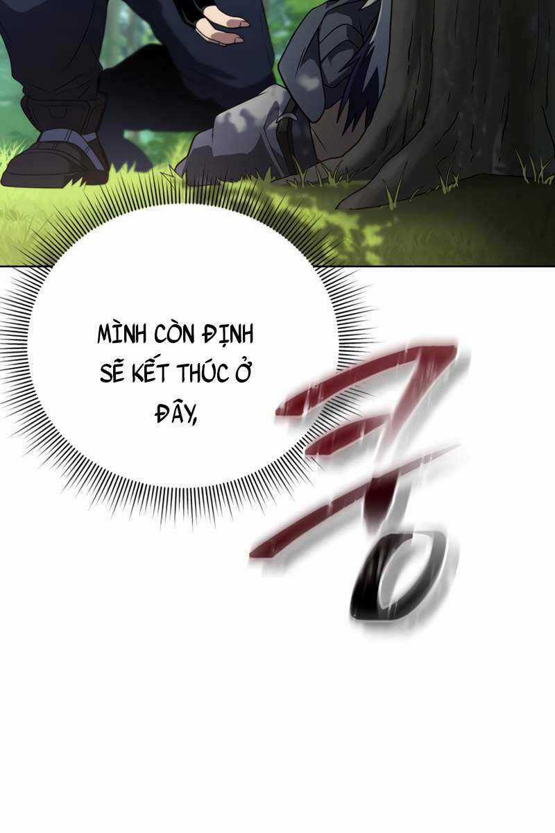 Sự Trở Lại Của Người Chơi Sau 10000 Năm Chapter 45 trang 37