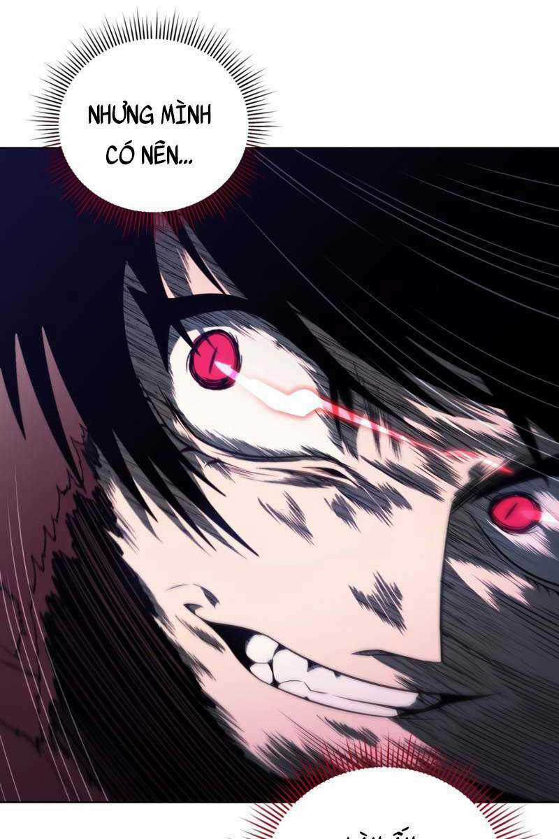 Sự Trở Lại Của Người Chơi Sau 10000 Năm Chapter 45 trang 38