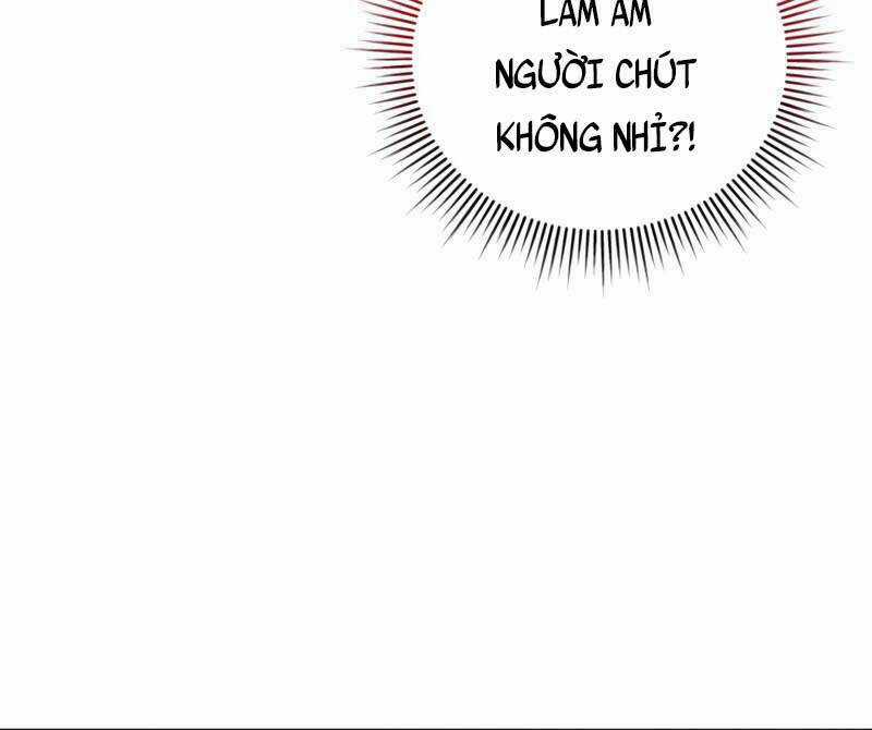 Sự Trở Lại Của Người Chơi Sau 10000 Năm Chapter 45 trang 39