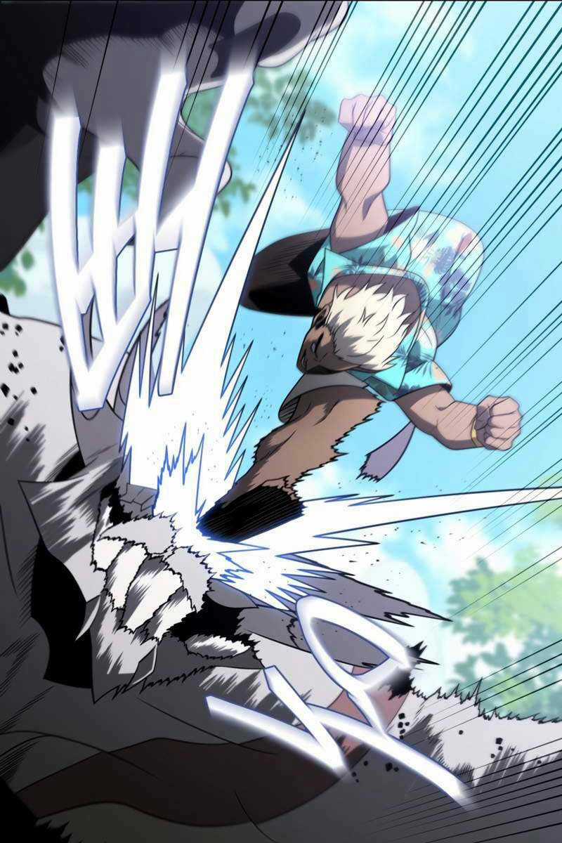 Sự Trở Lại Của Người Chơi Sau 10000 Năm Chapter 45 trang 40