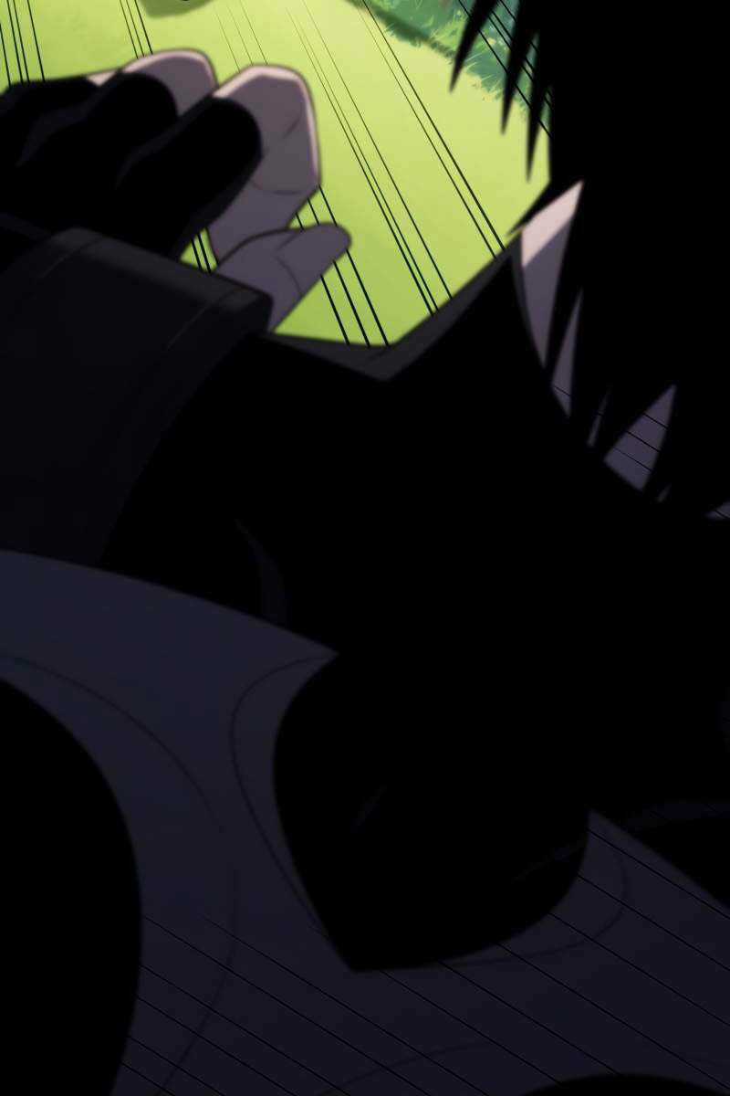 Sự Trở Lại Của Người Chơi Sau 10000 Năm Chapter 45 trang 42