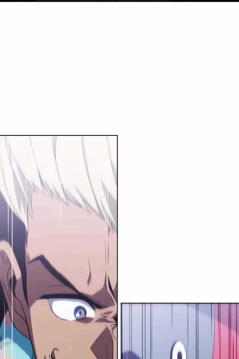 Sự Trở Lại Của Người Chơi Sau 10000 Năm Chapter 45 trang 43