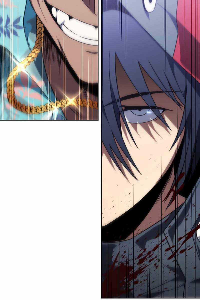 Sự Trở Lại Của Người Chơi Sau 10000 Năm Chapter 45 trang 44