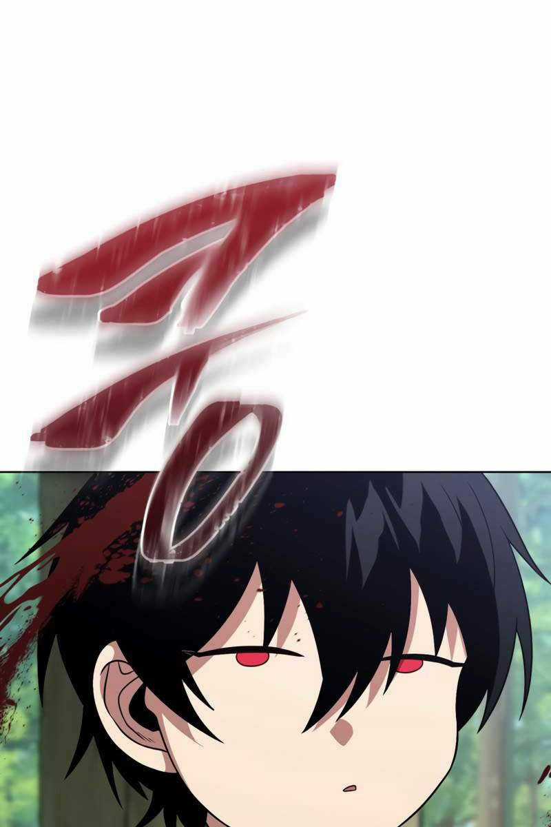 Sự Trở Lại Của Người Chơi Sau 10000 Năm Chapter 45 trang 45