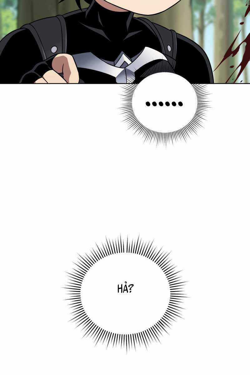 Sự Trở Lại Của Người Chơi Sau 10000 Năm Chapter 45 trang 46