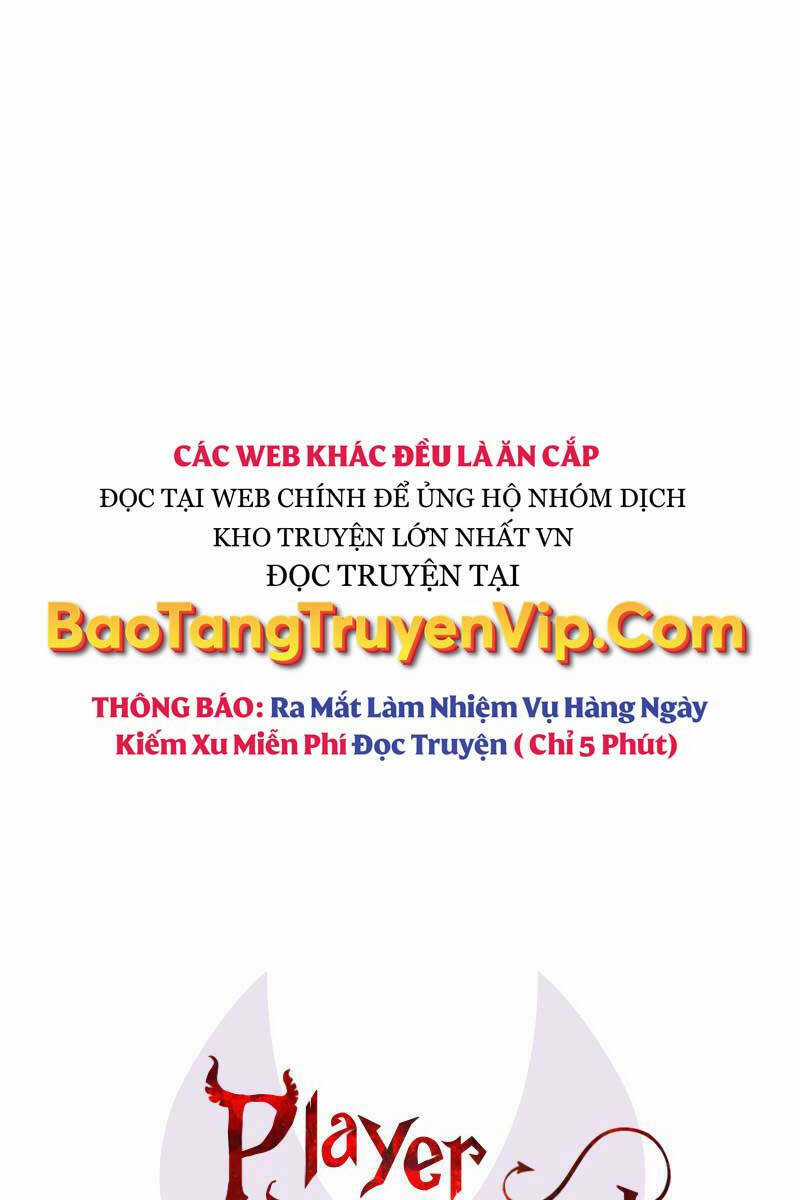 Sự Trở Lại Của Người Chơi Sau 10000 Năm Chapter 45 trang 47