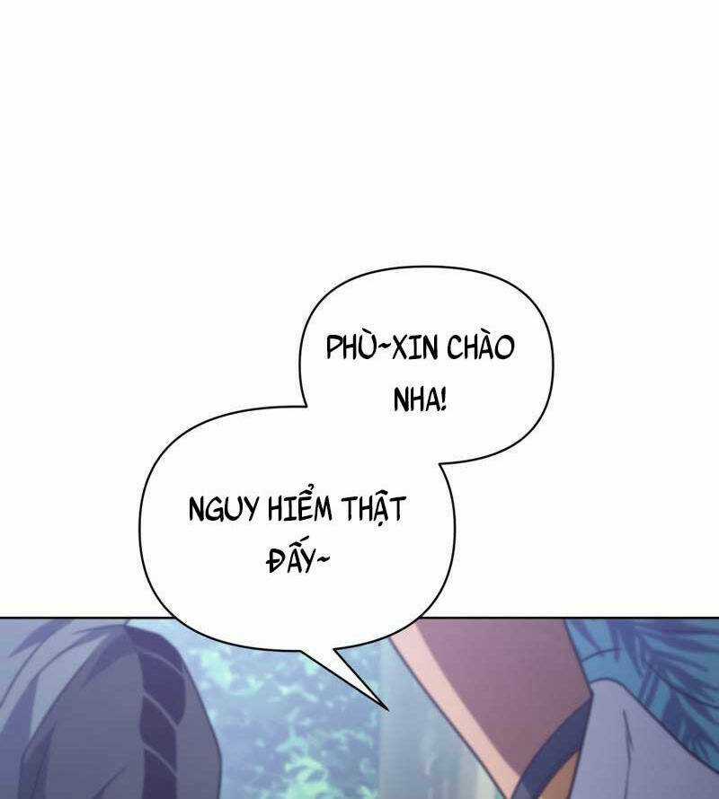 Sự Trở Lại Của Người Chơi Sau 10000 Năm Chapter 45 trang 49