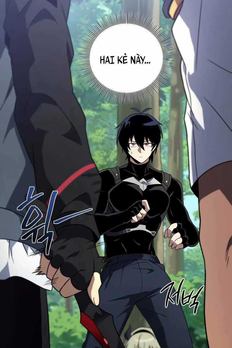 Sự Trở Lại Của Người Chơi Sau 10000 Năm Chapter 45 trang 50