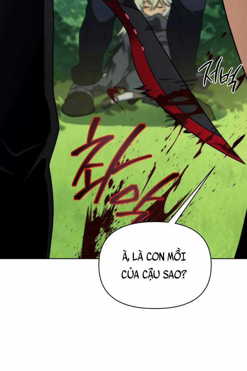 Sự Trở Lại Của Người Chơi Sau 10000 Năm Chapter 45 trang 51