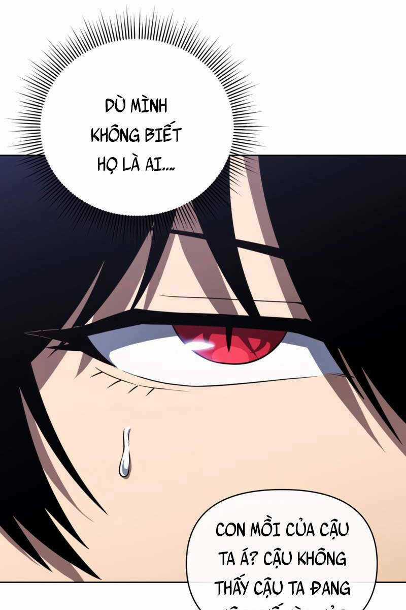 Sự Trở Lại Của Người Chơi Sau 10000 Năm Chapter 45 trang 52