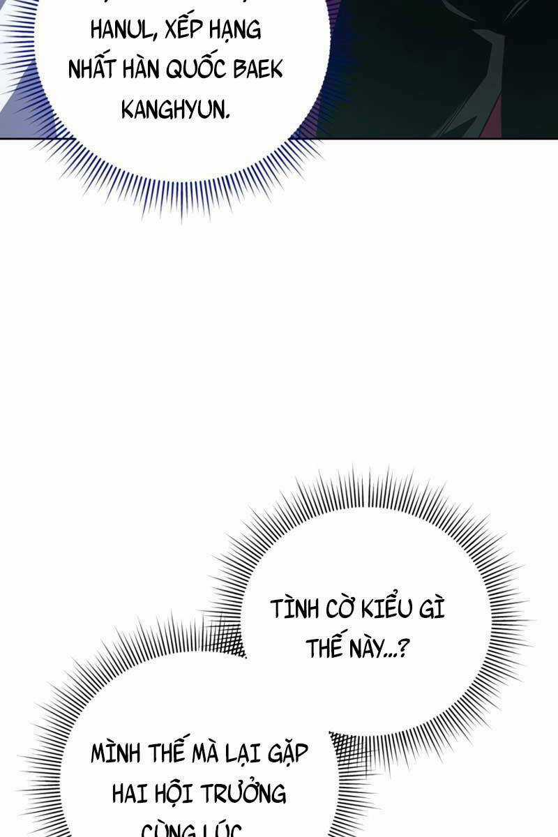 Sự Trở Lại Của Người Chơi Sau 10000 Năm Chapter 45 trang 55