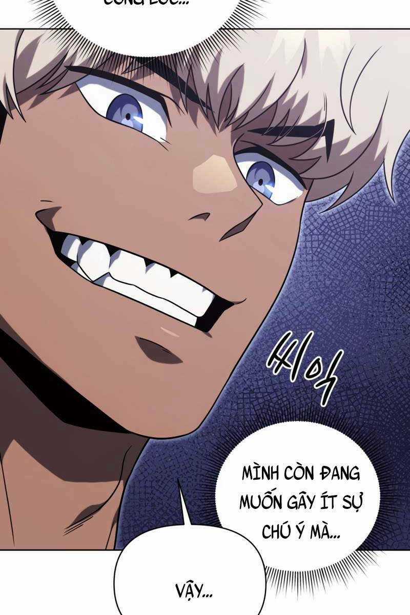 Sự Trở Lại Của Người Chơi Sau 10000 Năm Chapter 45 trang 56