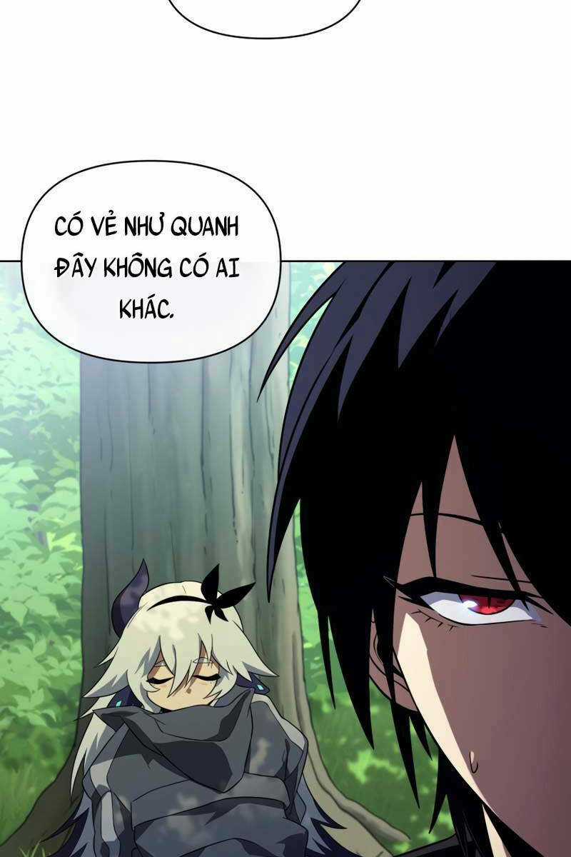 Sự Trở Lại Của Người Chơi Sau 10000 Năm Chapter 45 trang 57