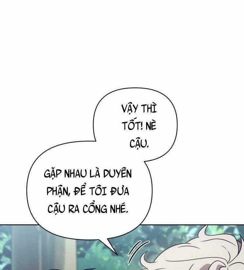 Sự Trở Lại Của Người Chơi Sau 10000 Năm Chapter 45 trang 59