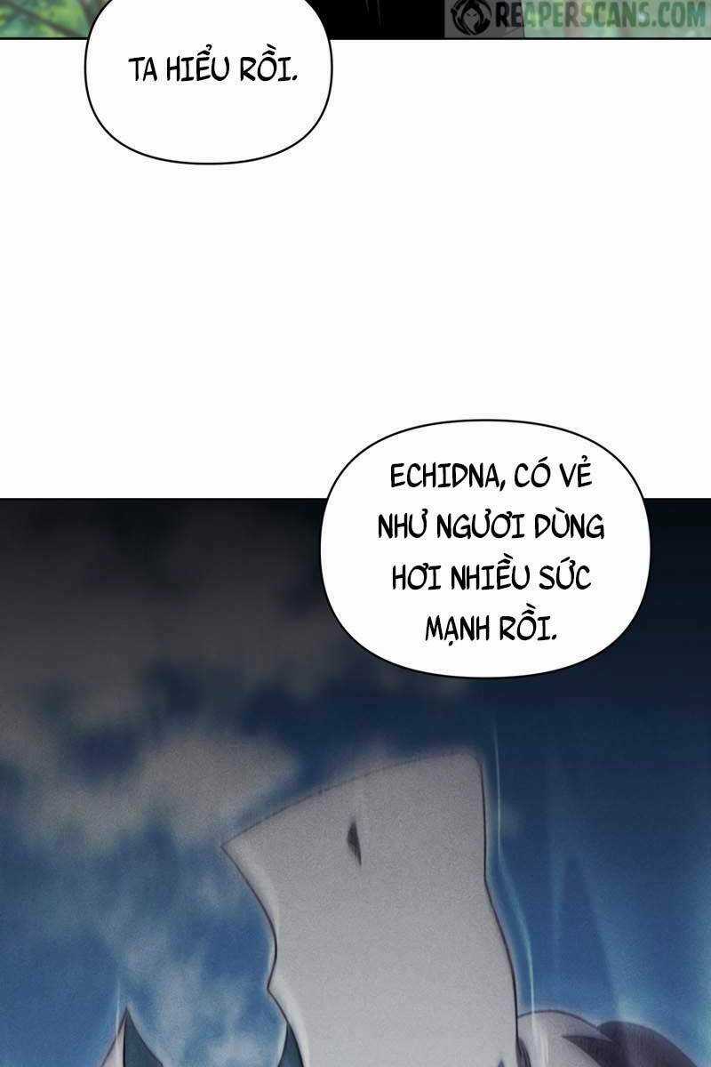 Sự Trở Lại Của Người Chơi Sau 10000 Năm Chapter 45 trang 6