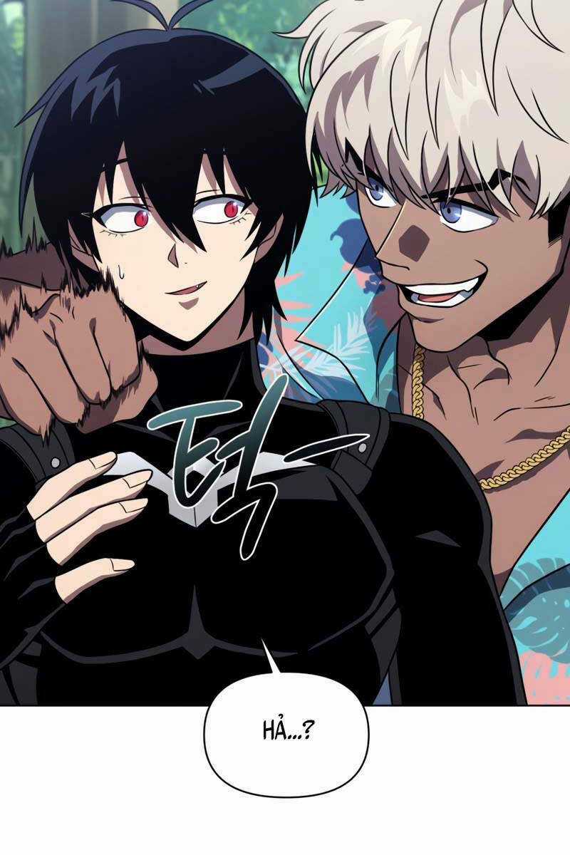 Sự Trở Lại Của Người Chơi Sau 10000 Năm Chapter 45 trang 60