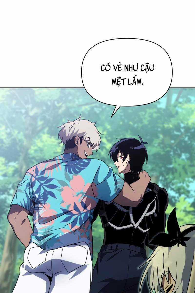 Sự Trở Lại Của Người Chơi Sau 10000 Năm Chapter 45 trang 61