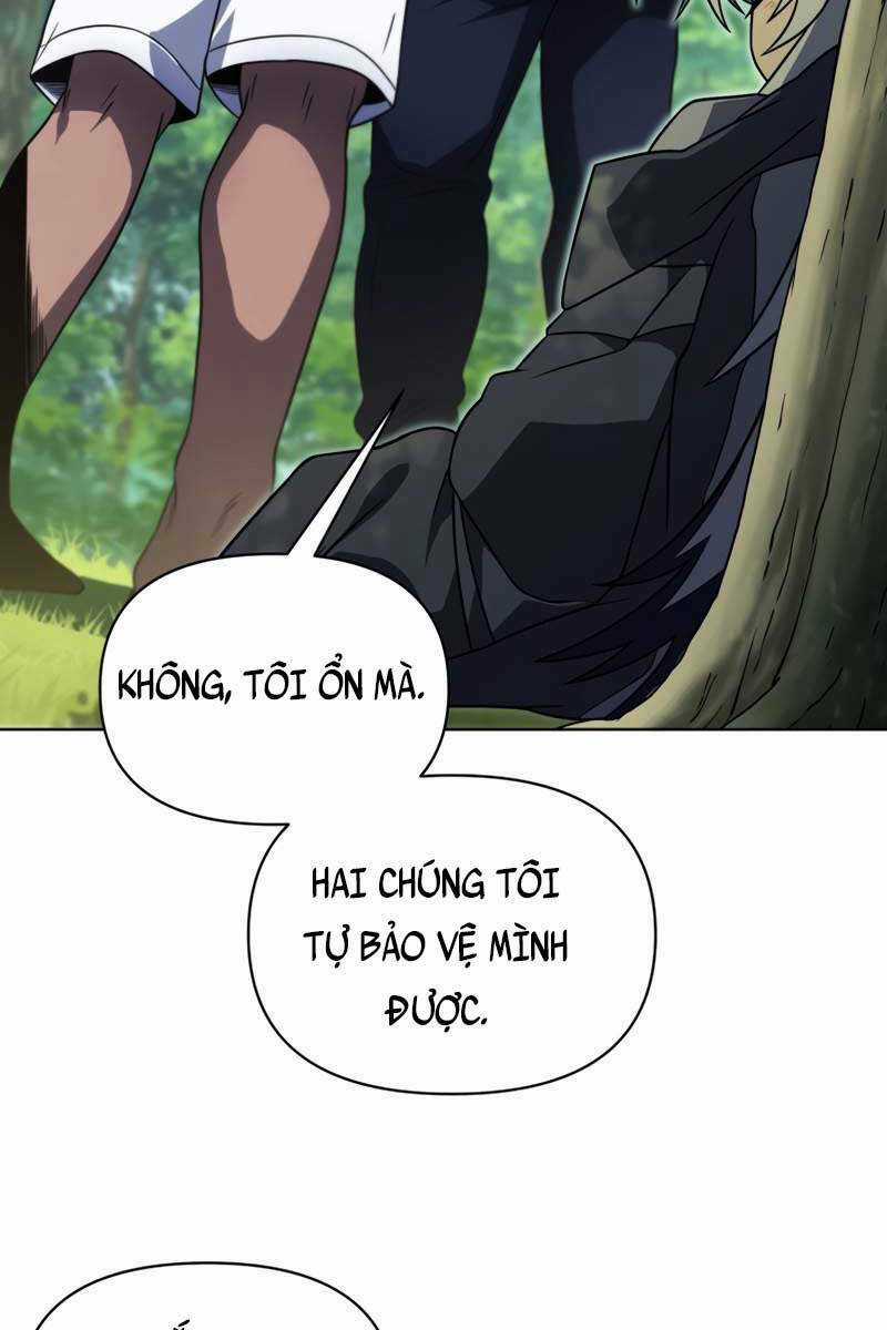 Sự Trở Lại Của Người Chơi Sau 10000 Năm Chapter 45 trang 62