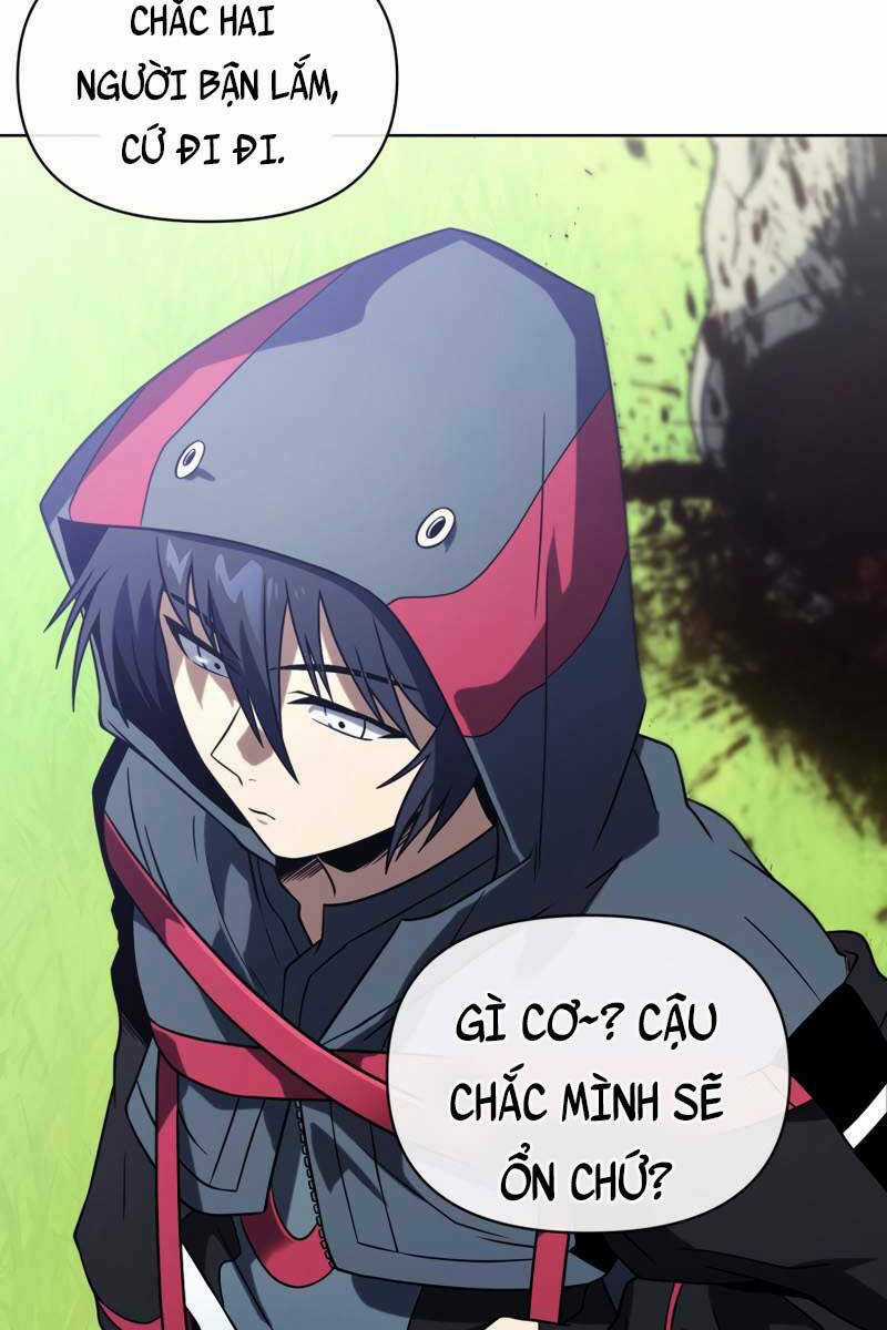 Sự Trở Lại Của Người Chơi Sau 10000 Năm Chapter 45 trang 63