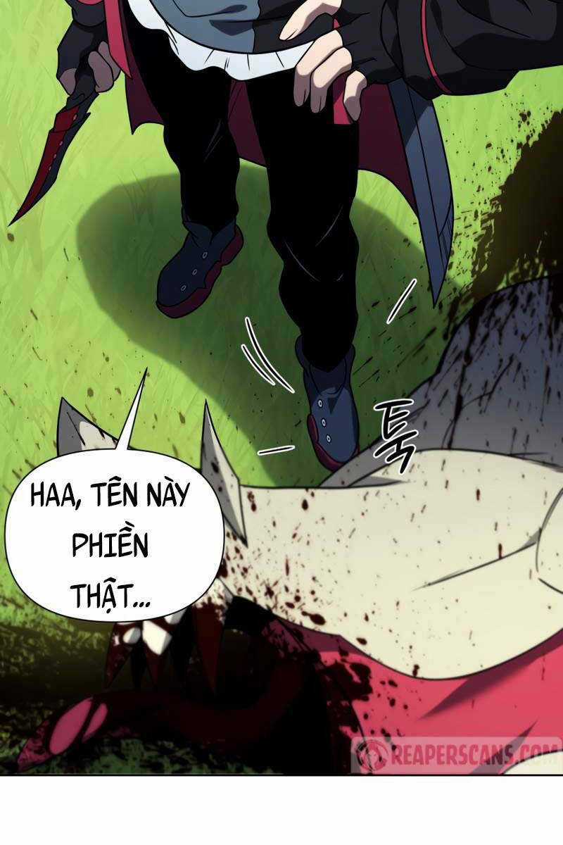 Sự Trở Lại Của Người Chơi Sau 10000 Năm Chapter 45 trang 64