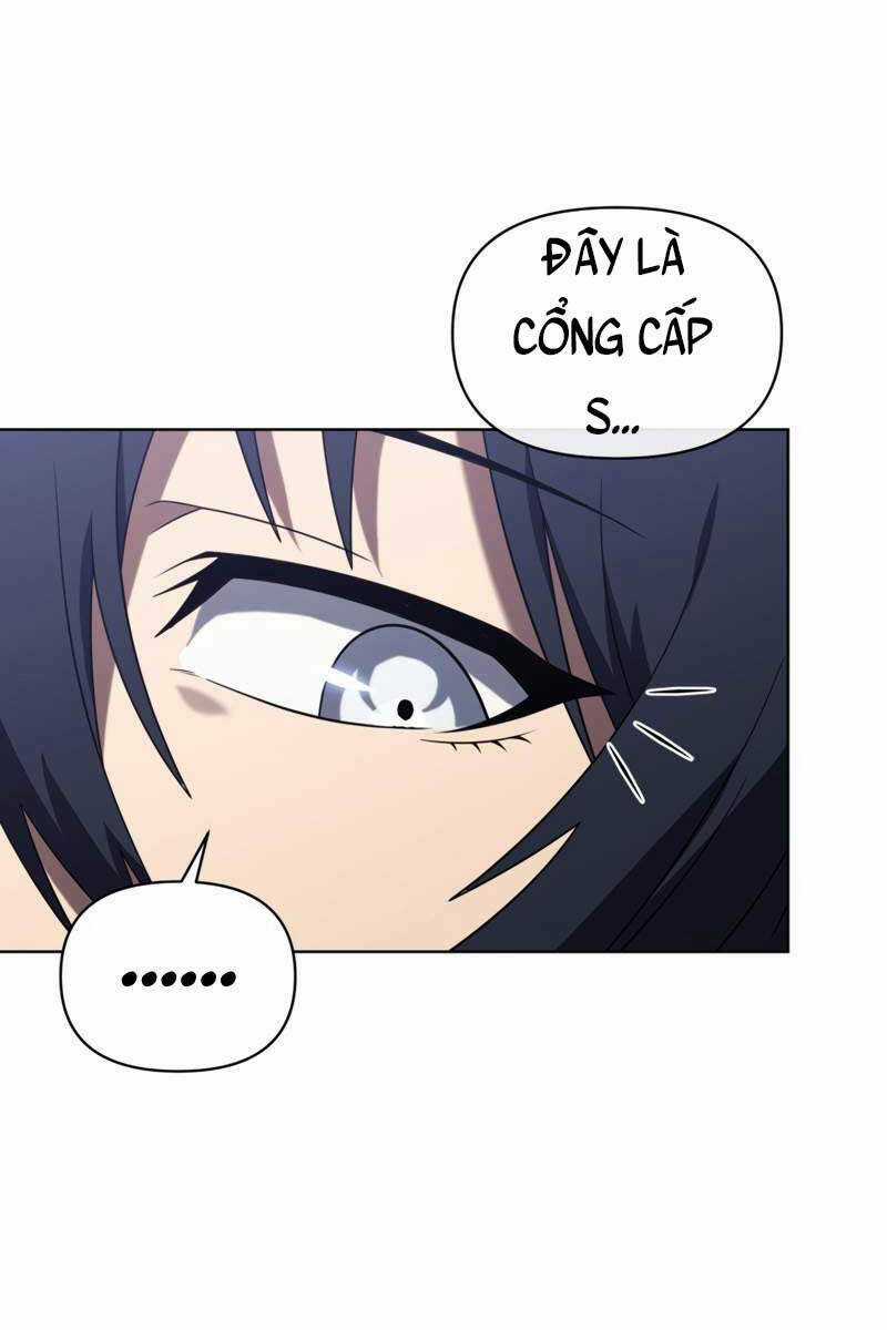 Sự Trở Lại Của Người Chơi Sau 10000 Năm Chapter 45 trang 65