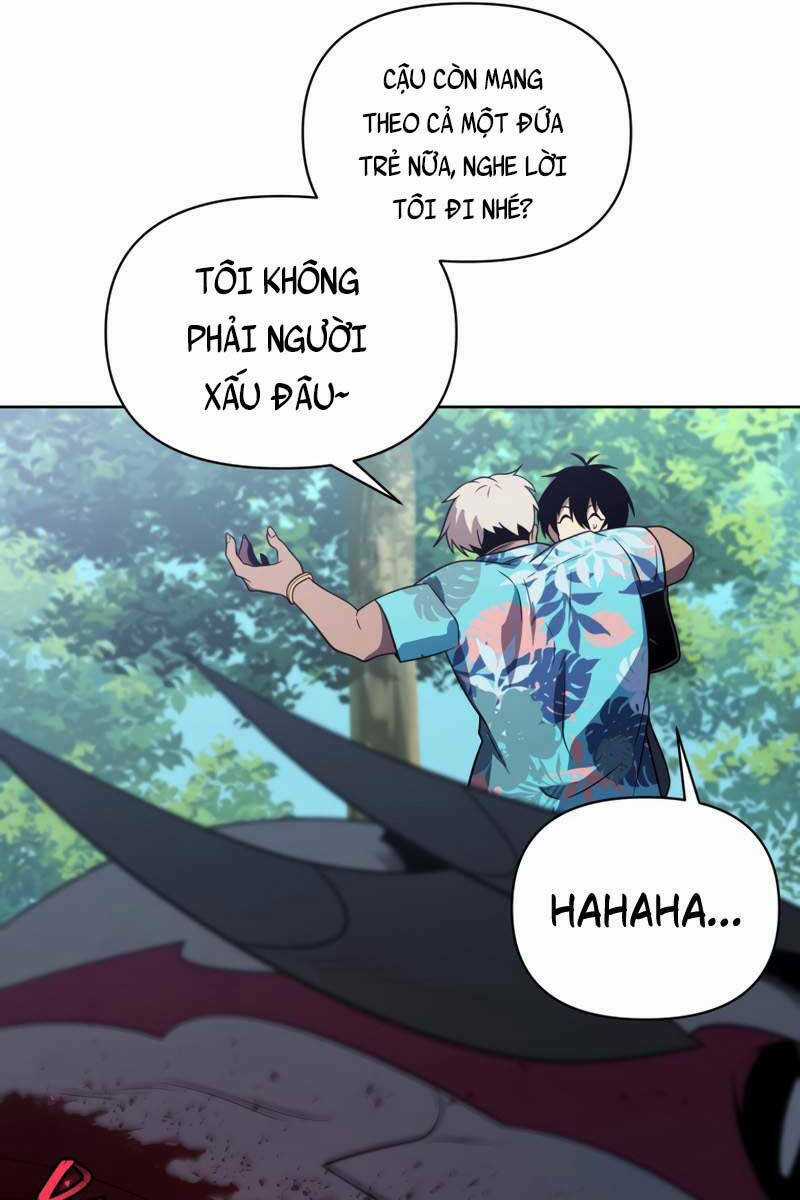 Sự Trở Lại Của Người Chơi Sau 10000 Năm Chapter 45 trang 66