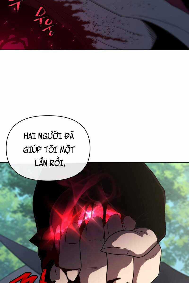 Sự Trở Lại Của Người Chơi Sau 10000 Năm Chapter 45 trang 67