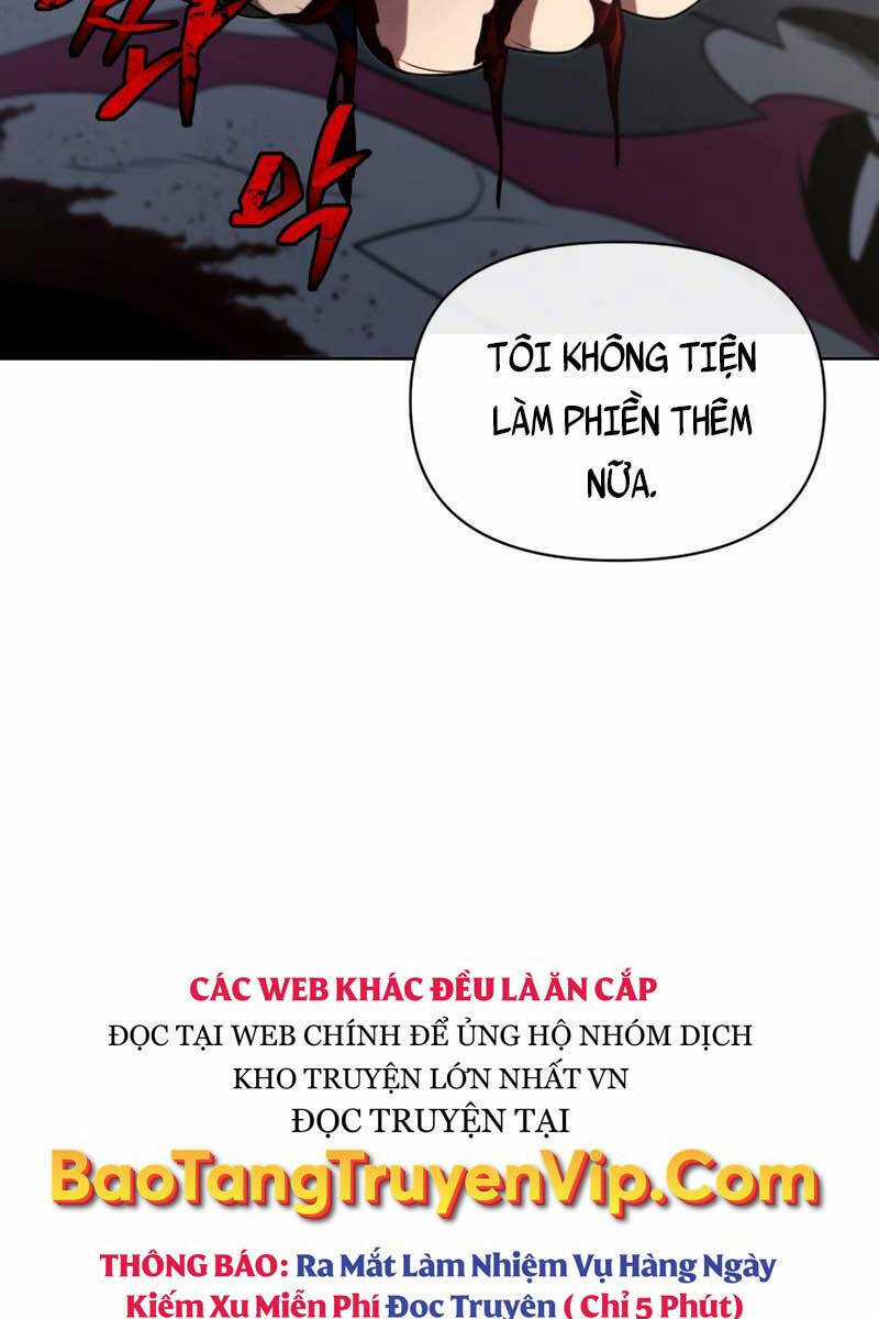 Sự Trở Lại Của Người Chơi Sau 10000 Năm Chapter 45 trang 68