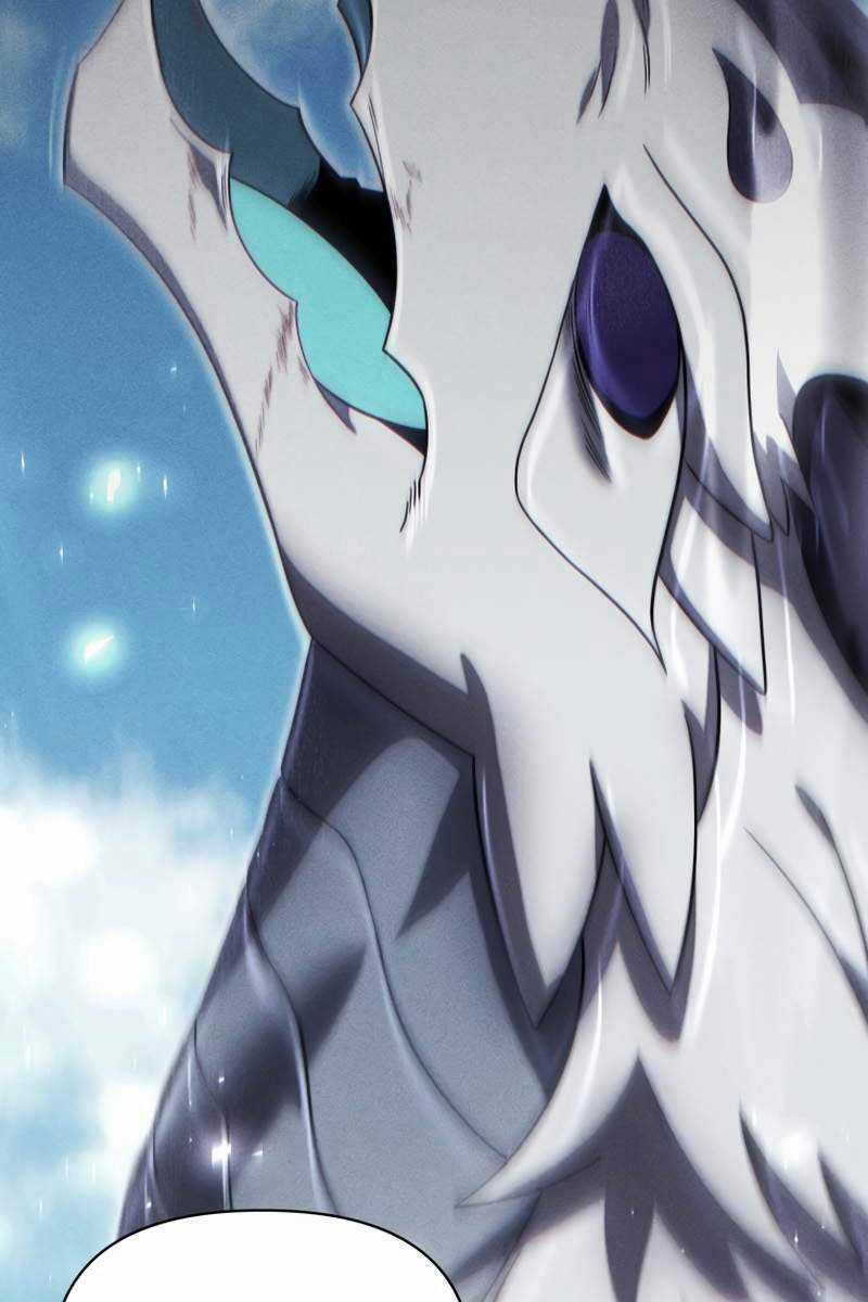 Sự Trở Lại Của Người Chơi Sau 10000 Năm Chapter 45 trang 7