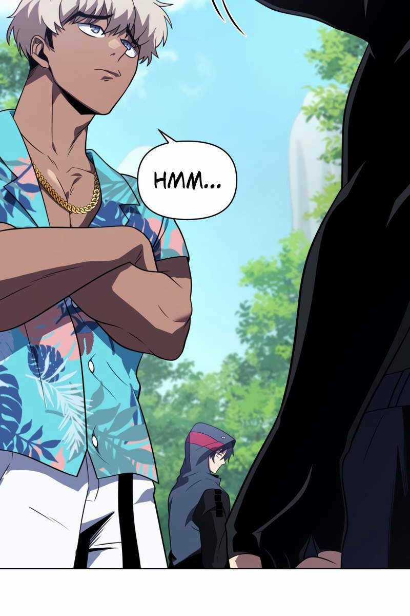 Sự Trở Lại Của Người Chơi Sau 10000 Năm Chapter 45 trang 70