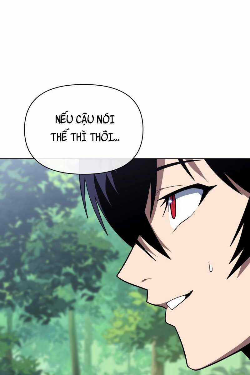 Sự Trở Lại Của Người Chơi Sau 10000 Năm Chapter 45 trang 71