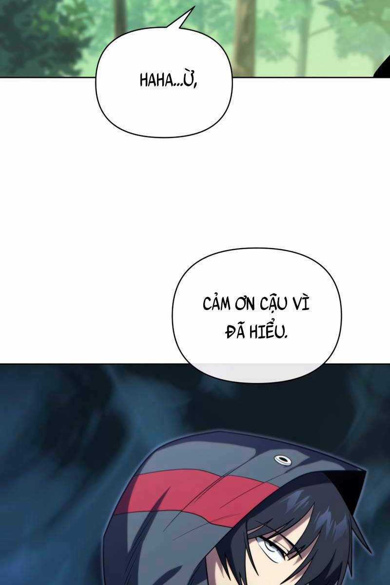 Sự Trở Lại Của Người Chơi Sau 10000 Năm Chapter 45 trang 72