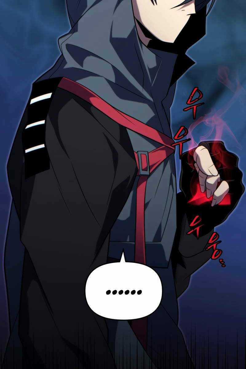 Sự Trở Lại Của Người Chơi Sau 10000 Năm Chapter 45 trang 73