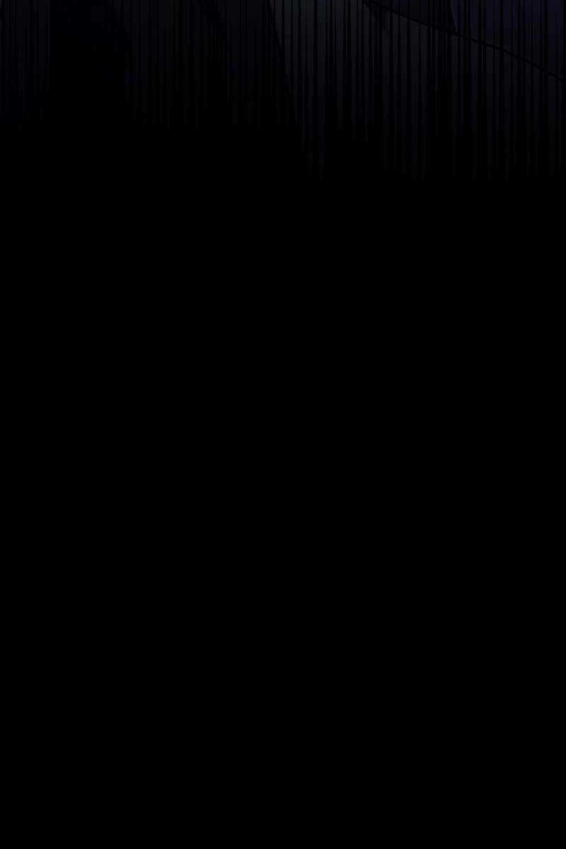 Sự Trở Lại Của Người Chơi Sau 10000 Năm Chapter 45 trang 74