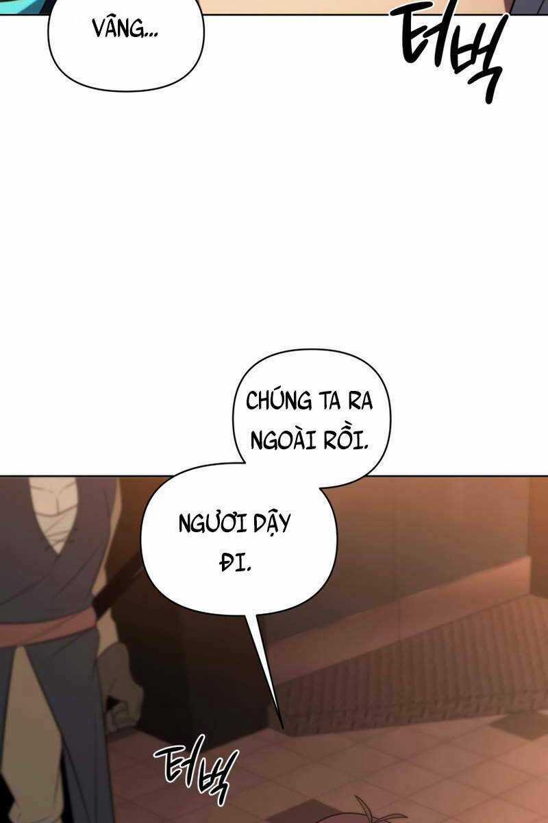 Sự Trở Lại Của Người Chơi Sau 10000 Năm Chapter 45 trang 76