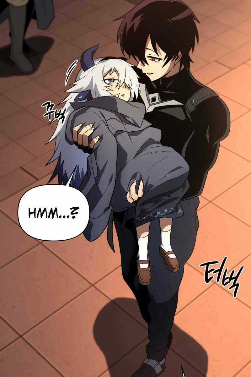 Sự Trở Lại Của Người Chơi Sau 10000 Năm Chapter 45 trang 77