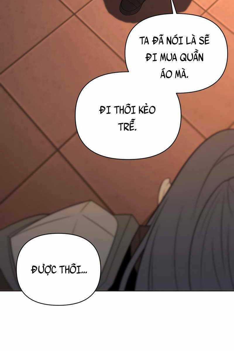 Sự Trở Lại Của Người Chơi Sau 10000 Năm Chapter 45 trang 78