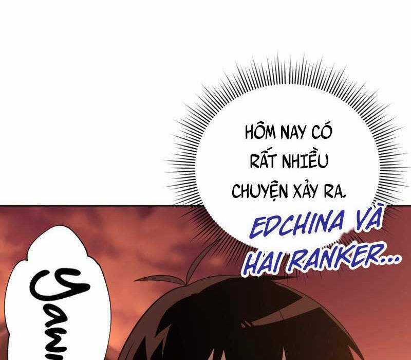 Sự Trở Lại Của Người Chơi Sau 10000 Năm Chapter 45 trang 79