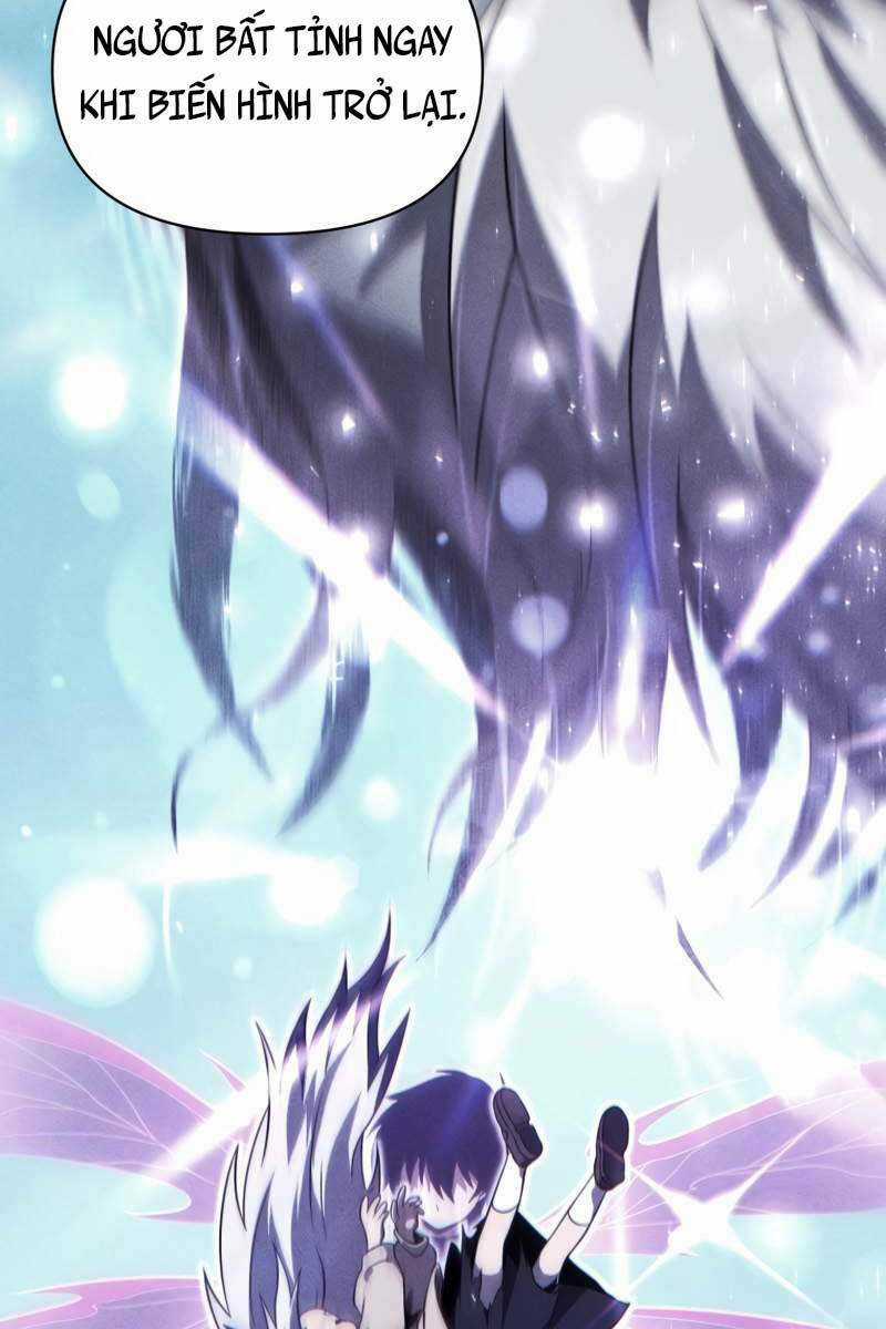 Sự Trở Lại Của Người Chơi Sau 10000 Năm Chapter 45 trang 8